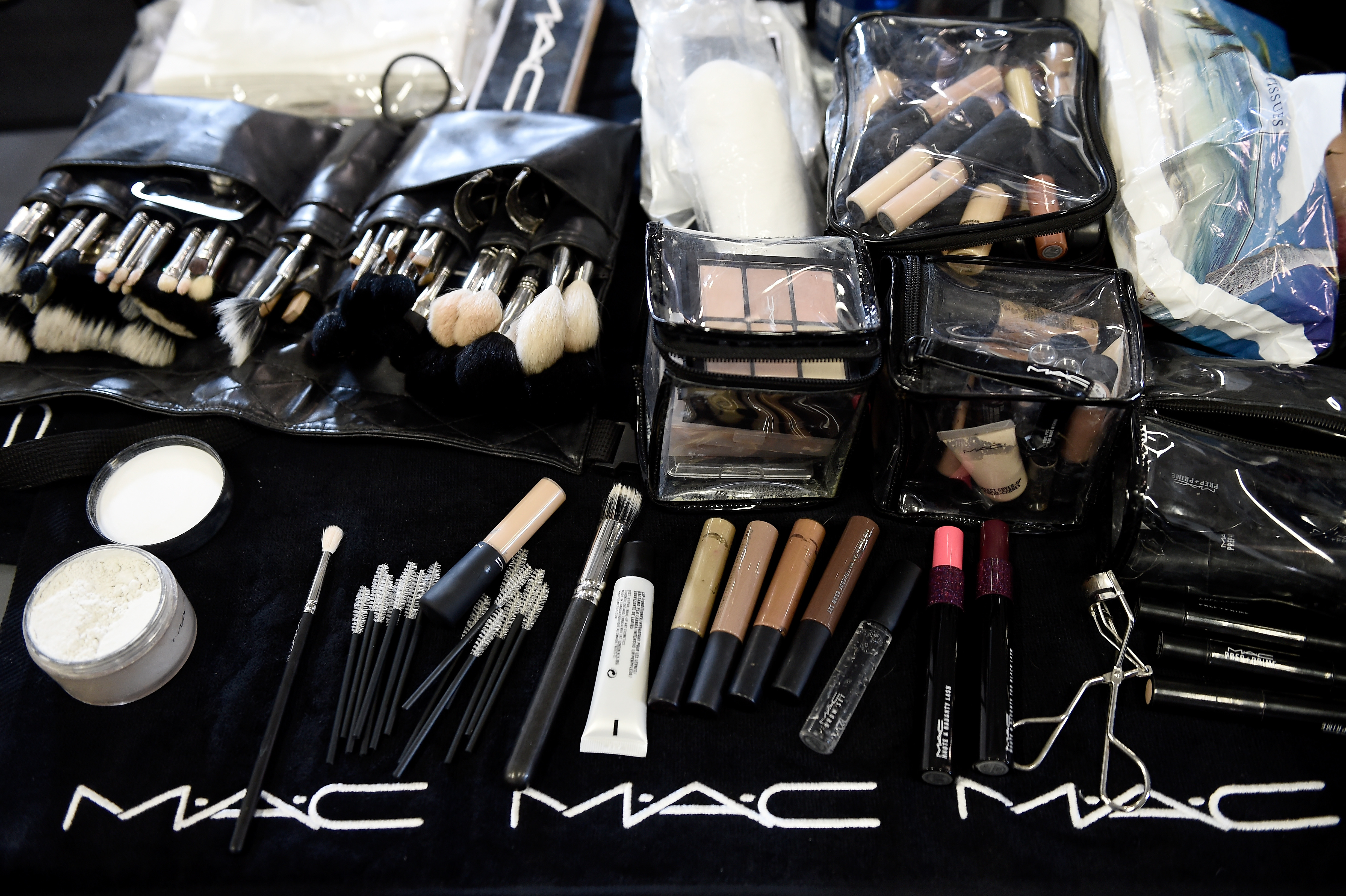 makeup program for mac